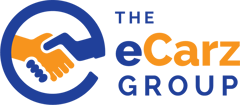 ecarzgroup.com.auwp-contentuploads202006logo-eCarzGroup2-01-Apr-30-2025-05-00-06-6943-AM